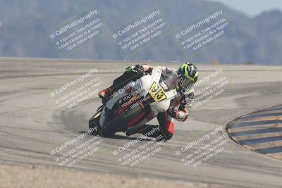 media/Sep-20-2025-Race Pace (Sat) [[d4e1b33f4d]]/Non Verified/Turn 12 (12pm)/